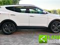 HYUNDAI SANTA FE 2.2 CRDi 4WD Style