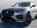 JAGUAR F-PACE 2.0 D 204 CV AWD aut. R-Dynamic SE