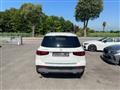 MERCEDES CLASSE GLB d Automatic 4Matic Sport Plus