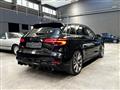 AUDI A3 2.0 TFSI quattro S tronic