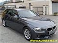 BMW SERIE 3 TOURING d xDrive Touring STEPTRONIC/AUTOMATICA F31