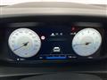 HYUNDAI I20 1.2 MPI MT Connectline