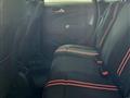 OPEL CROSSLAND 1.2 12V Start&Stop GS Line