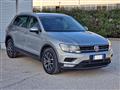 VOLKSWAGEN TIGUAN 2.0 Tdi 150cv Business