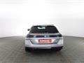 PEUGEOT 508 BlueHDi 160 EAT8 S&S SW GT Line