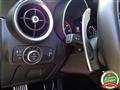 ALFA ROMEO STELVIO 210 CV AT8 Q4.CERCHI 19.NAVI.TELECAMERA.LED