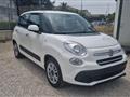 FIAT 500L 1.4 95 CV S&S Mirror