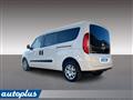 FIAT DOBLÒ 1.6 MJT SX Maxi Kombi N1