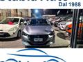 PEUGEOT 208 PureTech 75 Stop&Start 5 porte Allure