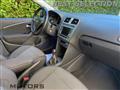 VOLKSWAGEN POLO 1.4 TDI, MANUALE, FULL LED, CLIMA AUTO, CERCHI 17.