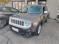 JEEP RENEGADE 1.6 Mjt DDCT 120 CV Business