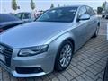 AUDI A4 2.0 TDI 143CV F.AP. Advanced