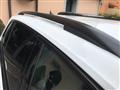 VOLKSWAGEN TIGUAN 2.0 TDI 150 CV SCR DSG R-Line BLACK