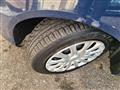 FORD B-Max 1.4 90CV GPL Business Titanium