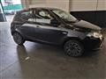 LANCIA YPSILON 1.0 FireFly 5 porte S&S Hybrid Ecochic Gold