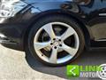 MERCEDES CLASSE CLS CDI BlueEFFICIENCY Automatic FARI LED