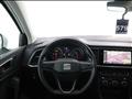 SEAT ATECA 1.0 TSI Business