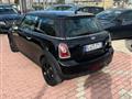 MINI MINI 3 PORTE 1.4 16V One GPL