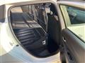 RENAULT Clio 1.5 DCI 75 CV VAN 2 POSTI