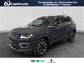 JEEP COMPASS 1.6 Multijet II 2WD Limited120CVMY18