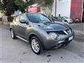 NISSAN Juke 1.6 GPL Eco Acenta