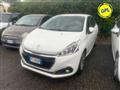 PEUGEOT 208 (2012) 208