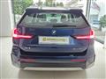 BMW X1 sDrive 18d xLine full optional ?429,00