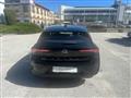 OPEL NEW ASTRA 1.2 Turbo 110 CV Edition SCONT. ROTTAMAZ.