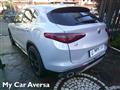 ALFA ROMEO STELVIO 2.2 Turbodiesel 210 CV AT8 Q4 Ti AUTOCARRO