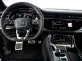 AUDI Q8 TFSI V8 S LINE TETTO MATRIX BANG O