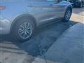 ALFA ROMEO STELVIO 2.2 Turbodiesel 190 CV AT8 RWD Business