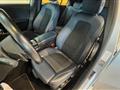 MERCEDES CLASSE A SEDAN d Automatic 4p. Sport