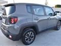 JEEP RENEGADE 1.6 Mjt 120 CV Business *Navi,sensori*