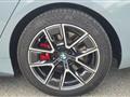 BMW SERIE 4 GRAND COUPE d xDrive 48V Msport