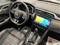 MG ZS Luxury 1.0T-GDI Automatica