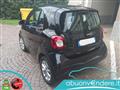 SMART FORTWO 70 1.0 twinamic Prime