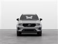 VOLVO XC40 B4 Mild Hybrid automatico Plus Dark - MY25