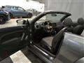 VOLKSWAGEN MAGGIOLINO Cabrio 1.6 TDI Design Unico Proprietario Iva Esp