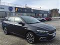 FIAT TIPO STATION WAGON 1.6 Mjt S&S SW Lounge