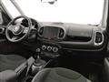 FIAT 500L 1.3 Multijet 95 CV Cross N1 - AUTOCARRO