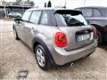 MINI MINI 3 PORTE Mini 5p 1.5 Cooper Business auto Navi - GB359CC