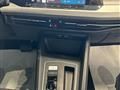 VOLKSWAGEN GOLF 1.5 eTSI 150 CV EVO DSG Style