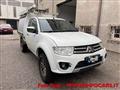 MITSUBISHI L200 2.5 DI-D/178CV SC Inform DPF allestito ex enel