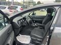 PEUGEOT 5008 1.6 bluehdi Business 7 posti