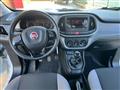 FIAT DOBLÒ 1.4 T-Jet 16V Natural Power