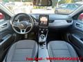 RENAULT ARKANA TCe 140 CV MHEV EDC Techno