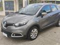 RENAULT Captur dCi 8V 90 CV Start&Stop Live