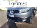 NISSAN QASHQAI 1.5 dCi DPF Tekna