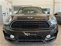 MINI COUNTRYMAN 2.0 Cooper Countryman ALL4*/*AUTO*/*TETTO*/*JCW