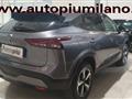 NISSAN QASHQAI 2021 MHEV 140 CV N-Connecta